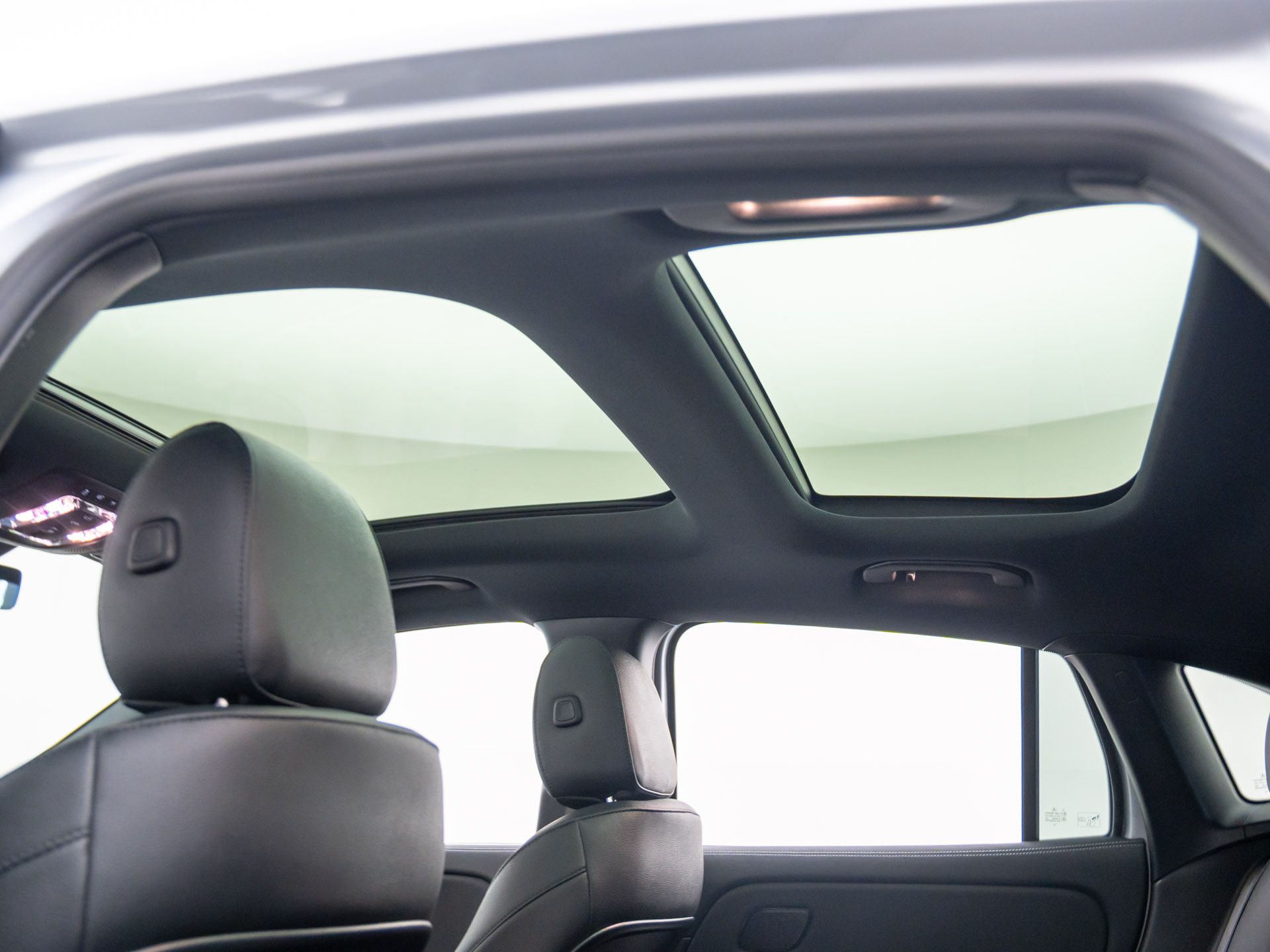 2026 Mercedes Benz GLA 250 4MATIC photo 16