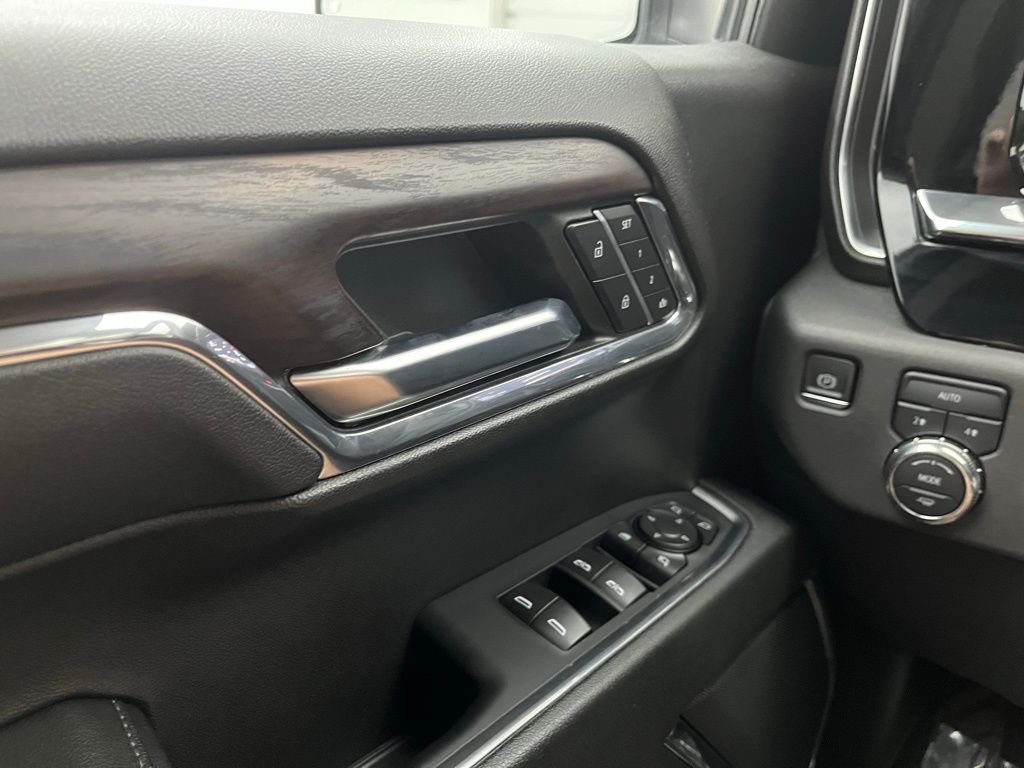 2023 Gmc Sierra 1500 SLT photo 17