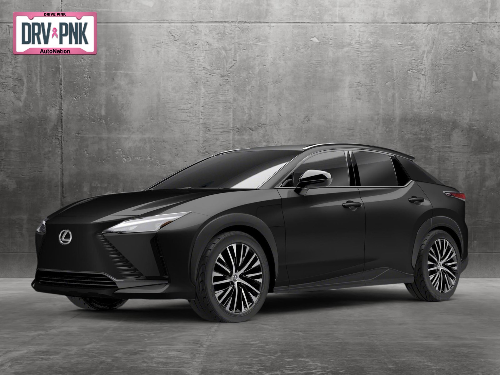 New 2023 Lexus RZ 450e PREMIUM Premium AWD in Cerritos PA021109A