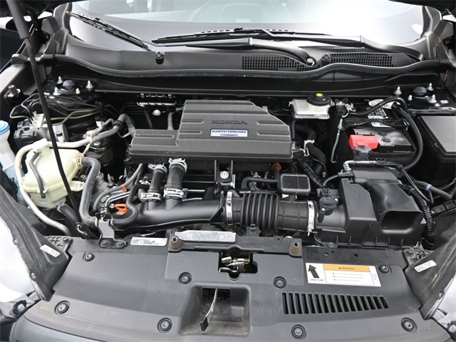 View 30