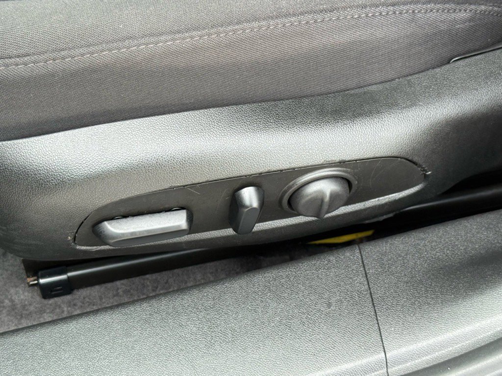 2023 Chevrolet Malibu 1LT photo 16