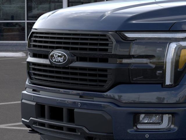 2025 FORD F-150 - Image 39