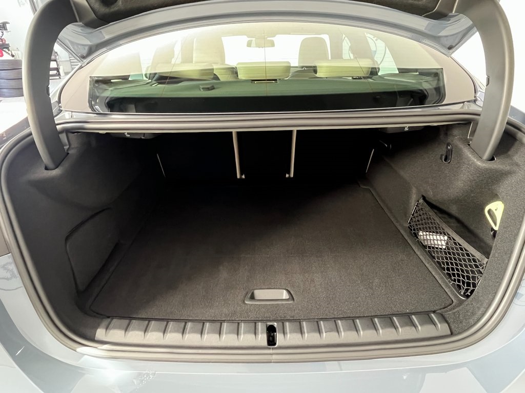 2023 Bmw 228i xDrive GC photo 15