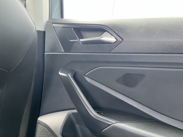 2024 Volkswagen Jetta 1.5T SE photo 46