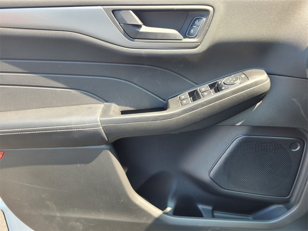 2024 Ford Escape Active photo 24