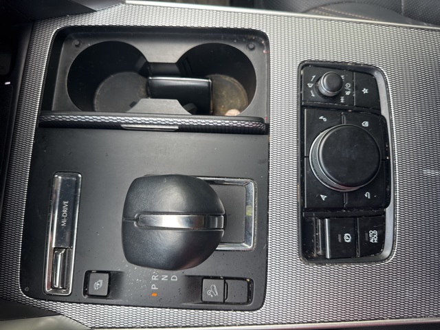 2024 Mazda CX-90 Premium photo 27