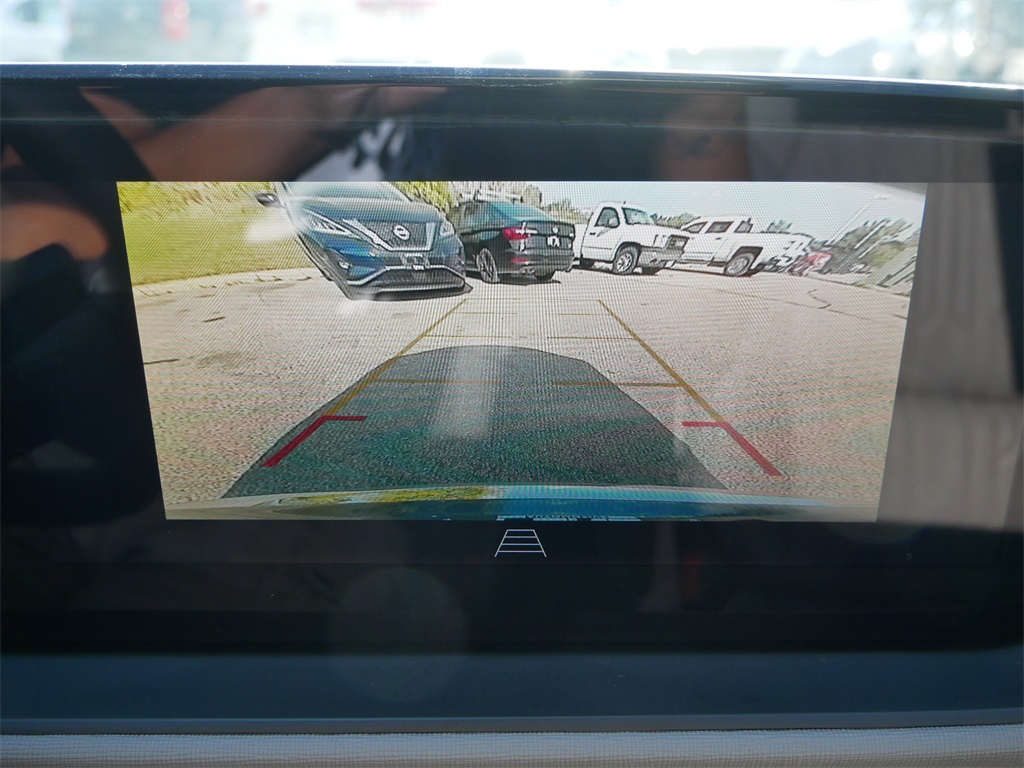 2024 Buick Envista Avenir photo 26
