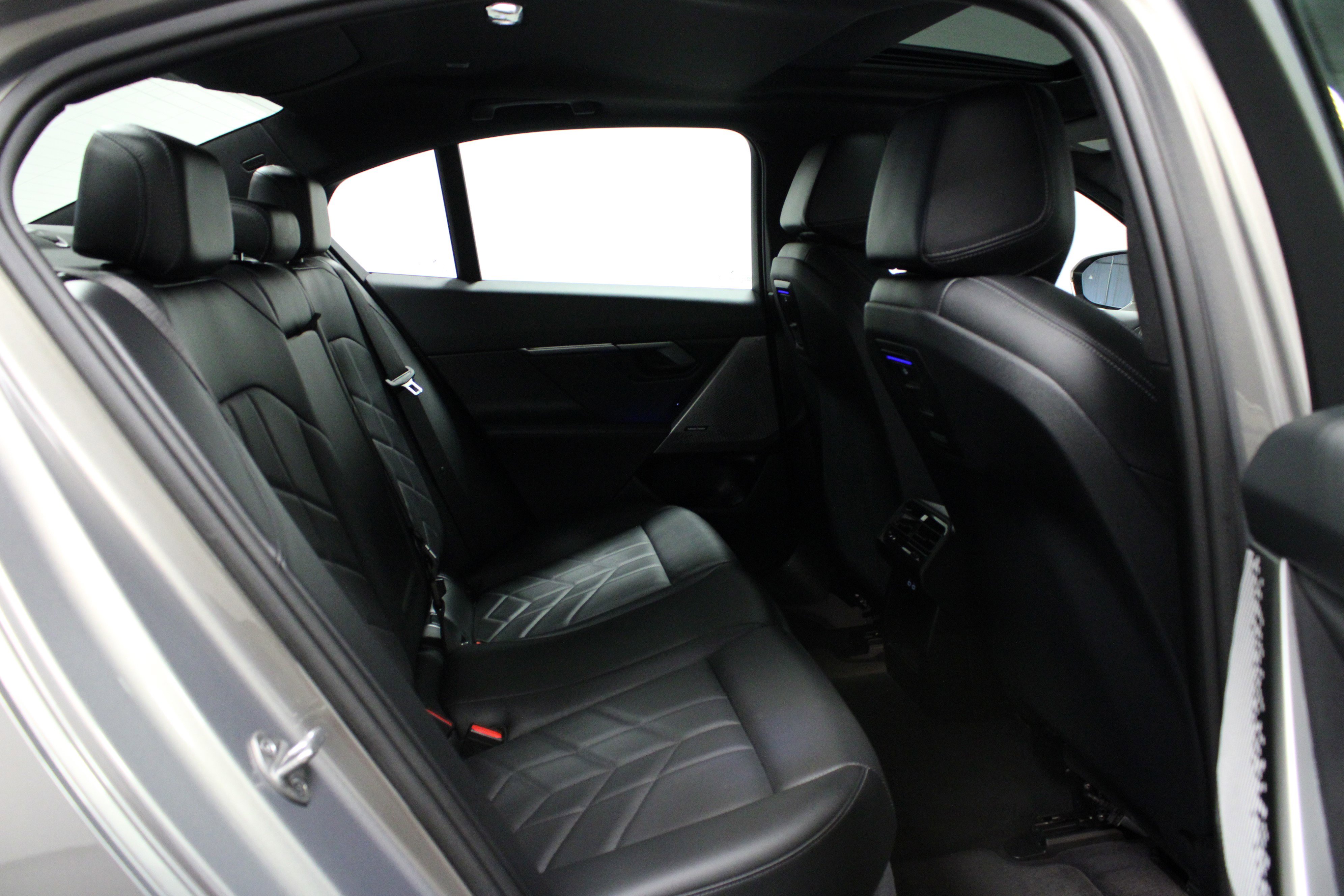 2024 Bmw 530i xDrive photo 13