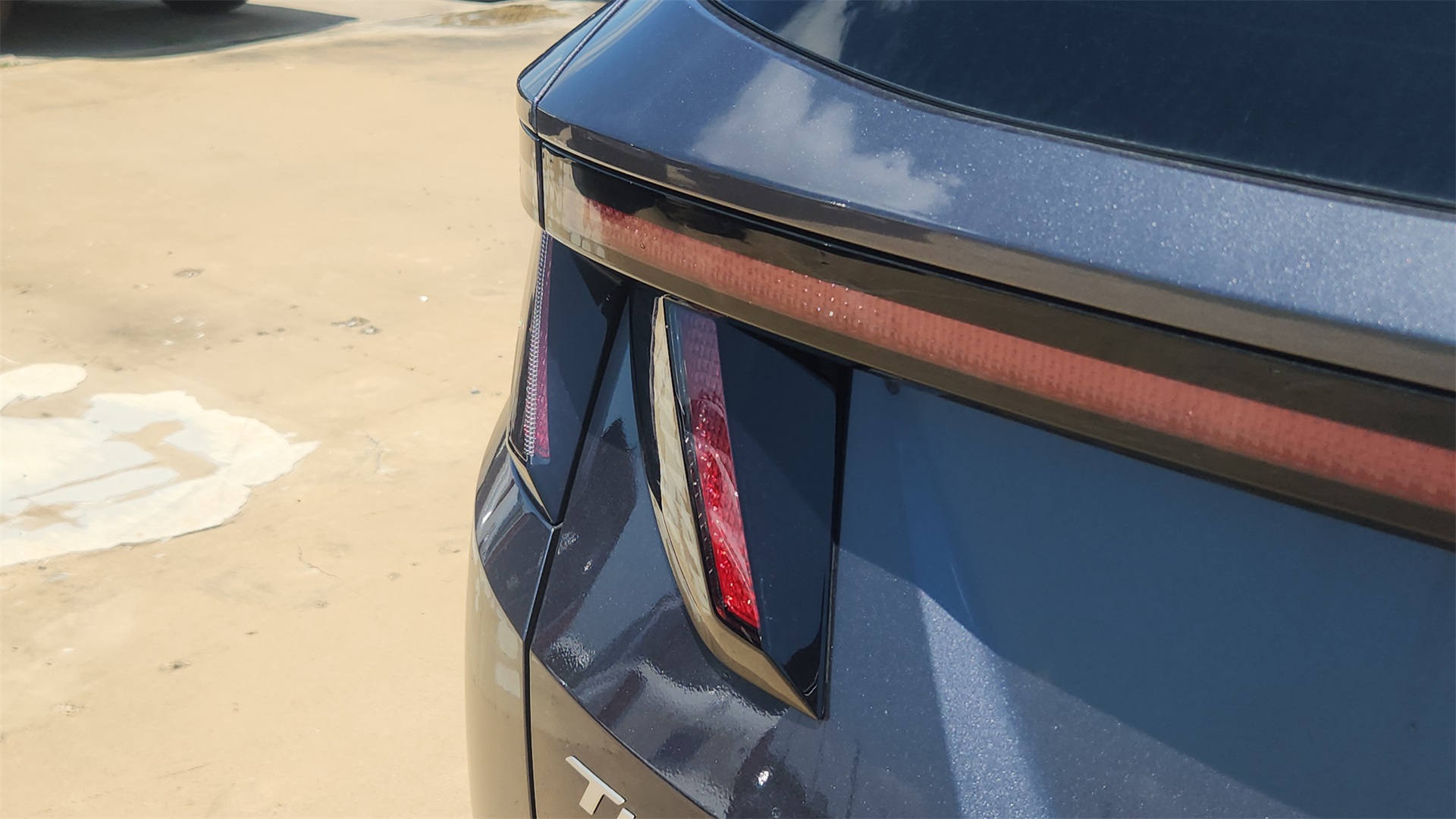 2025 Hyundai Tucson Hybrid SEL Convenience photo 26