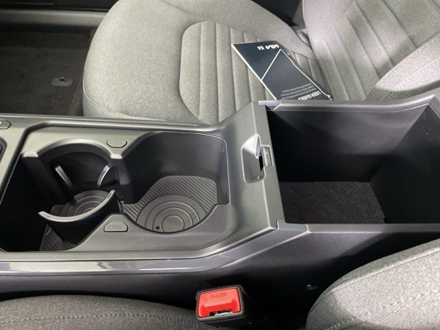 2025 Kia K4 EX photo 31