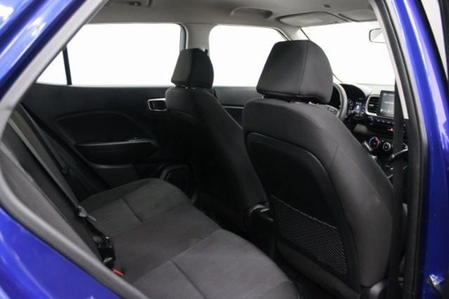 2020 Hyundai Venue SE photo 18