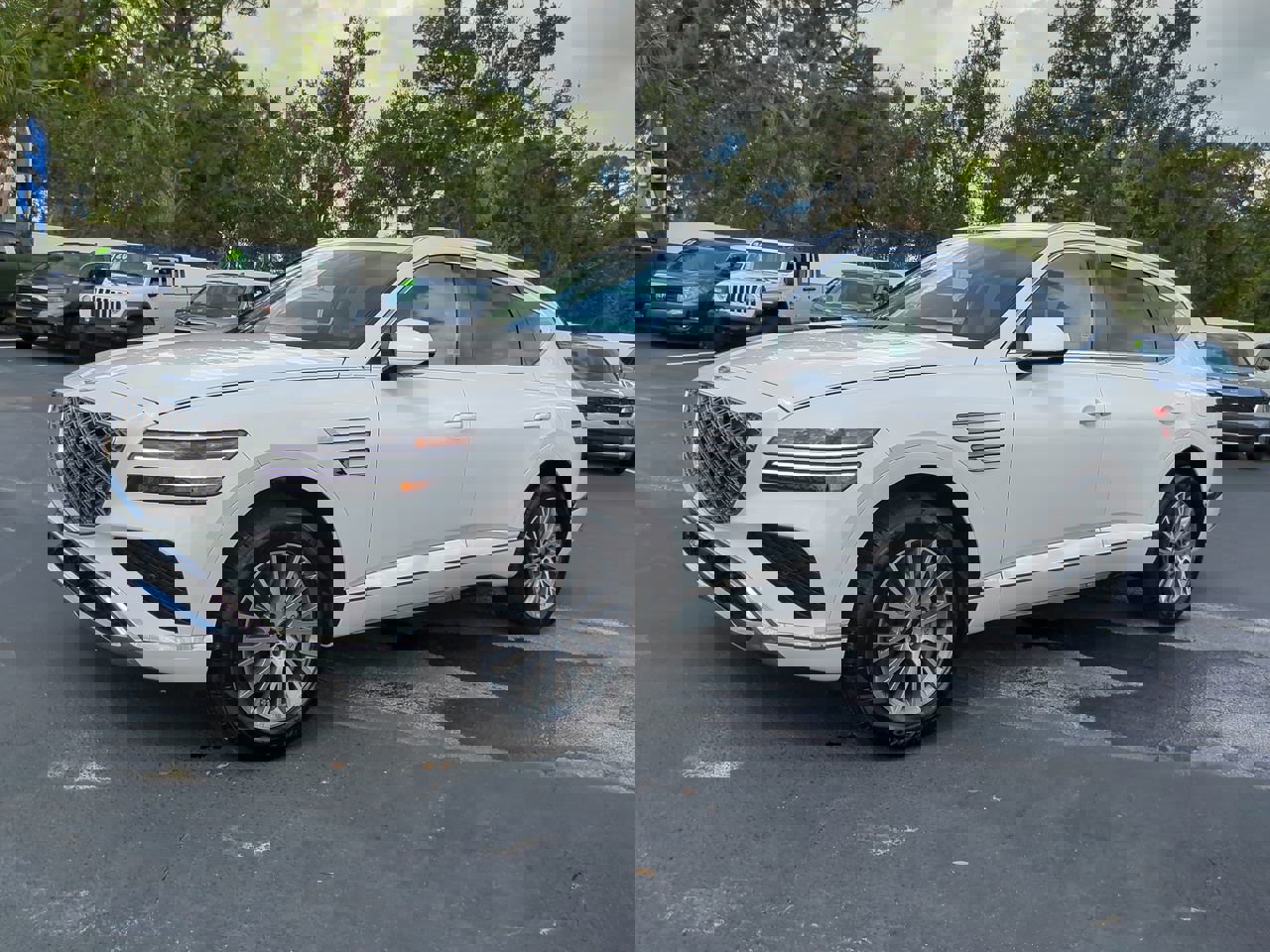 KMUHAESB3SU214503