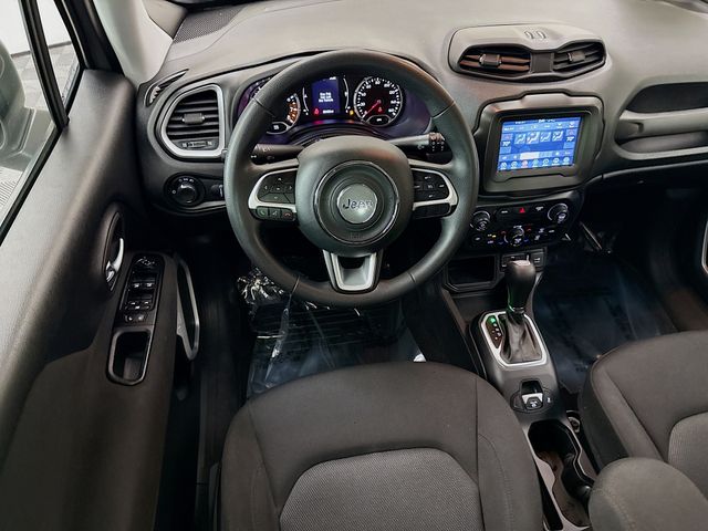 View 20