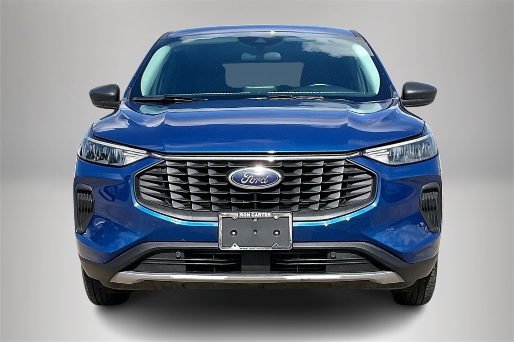 2023 Ford Escape Active photo 3