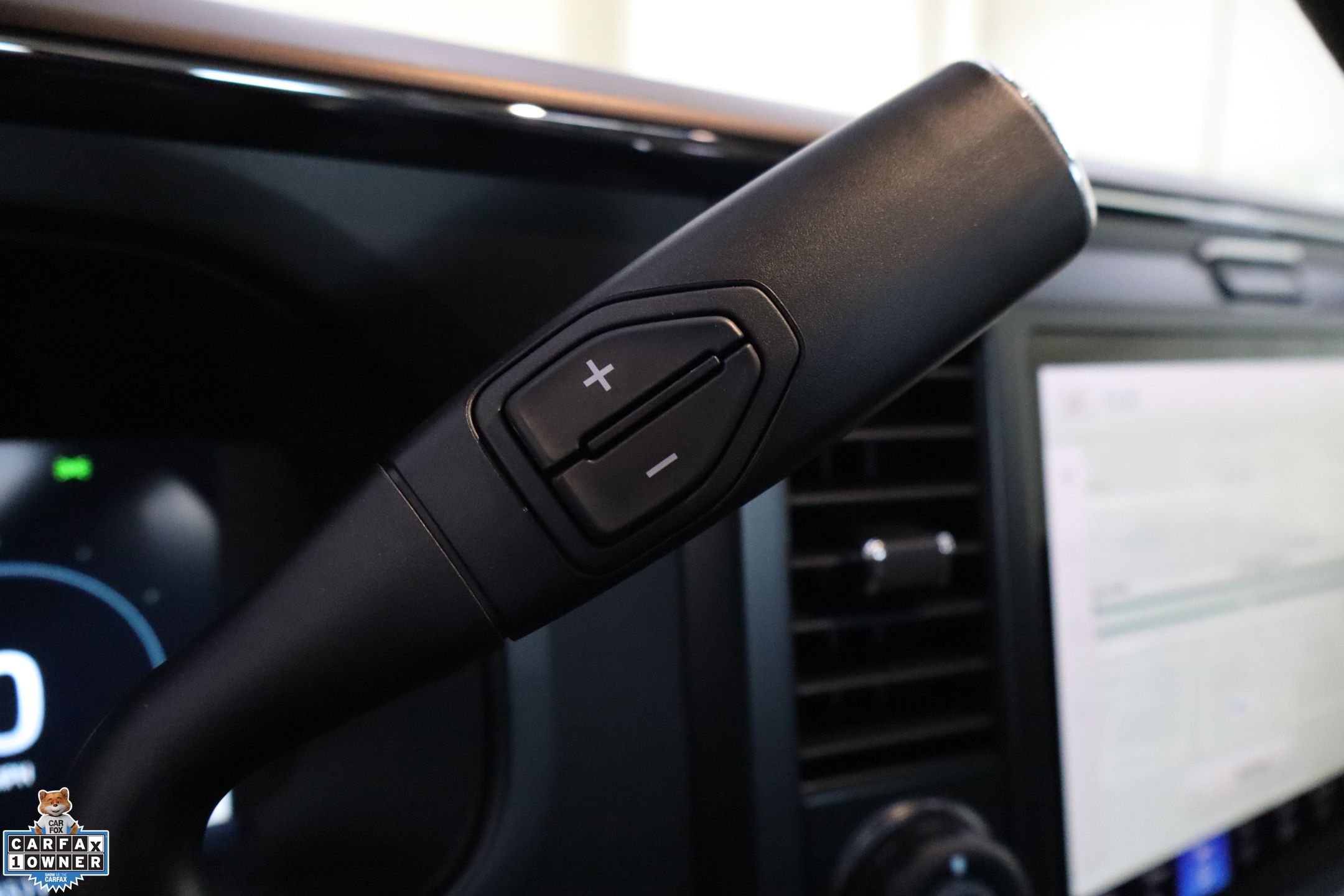 2025 Ford F-450 photo 20