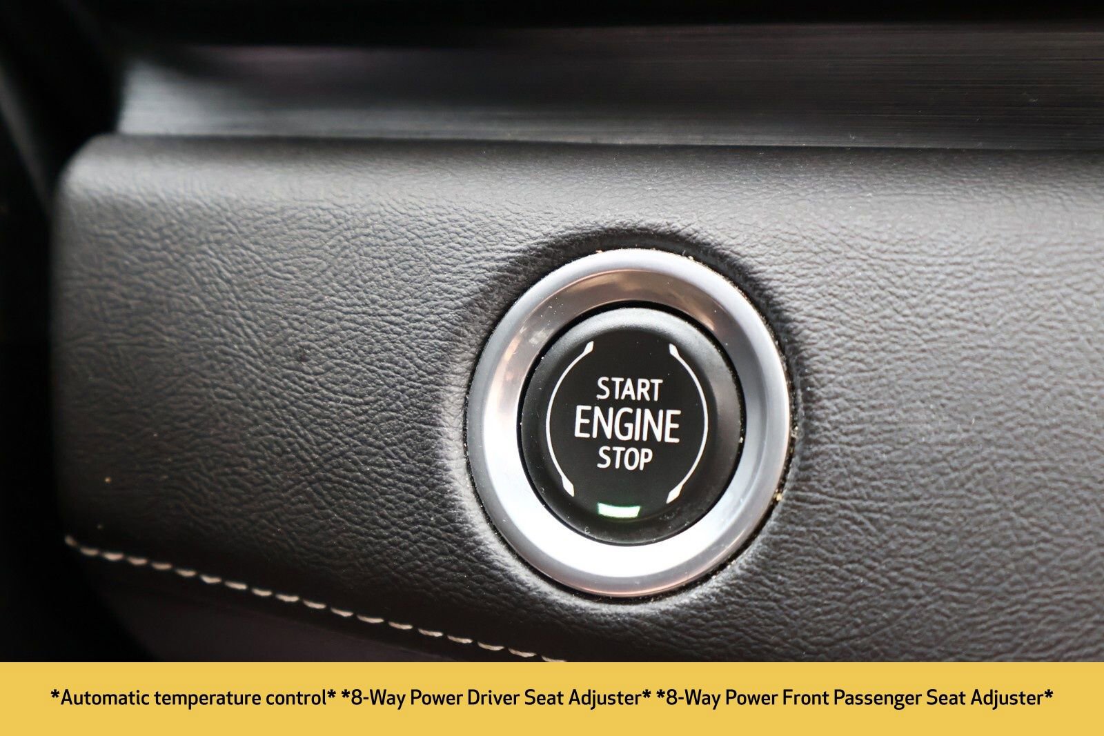 2021 Cadillac Escalade Sport photo 4