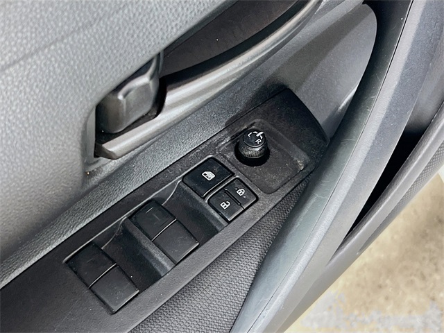 2024 Toyota Corolla LE photo 15