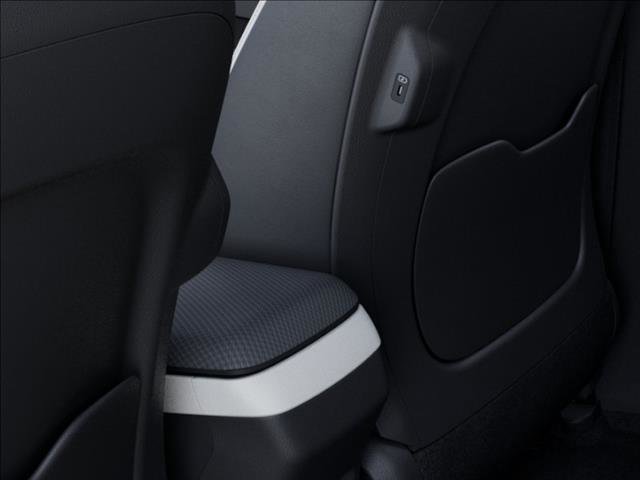 2025 Kia EV6 GT-Line photo 26
