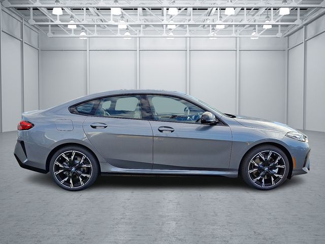 2026 Bmw 228 photo 4