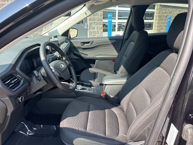2025 Ford Escape Active photo 10
