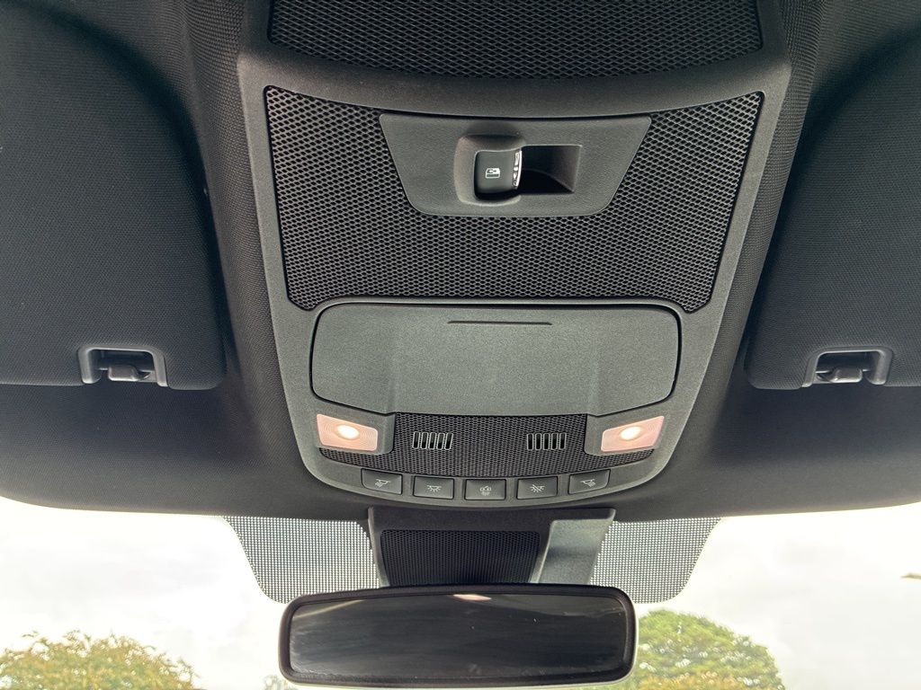 2019 Ford F-150 XLT photo 18