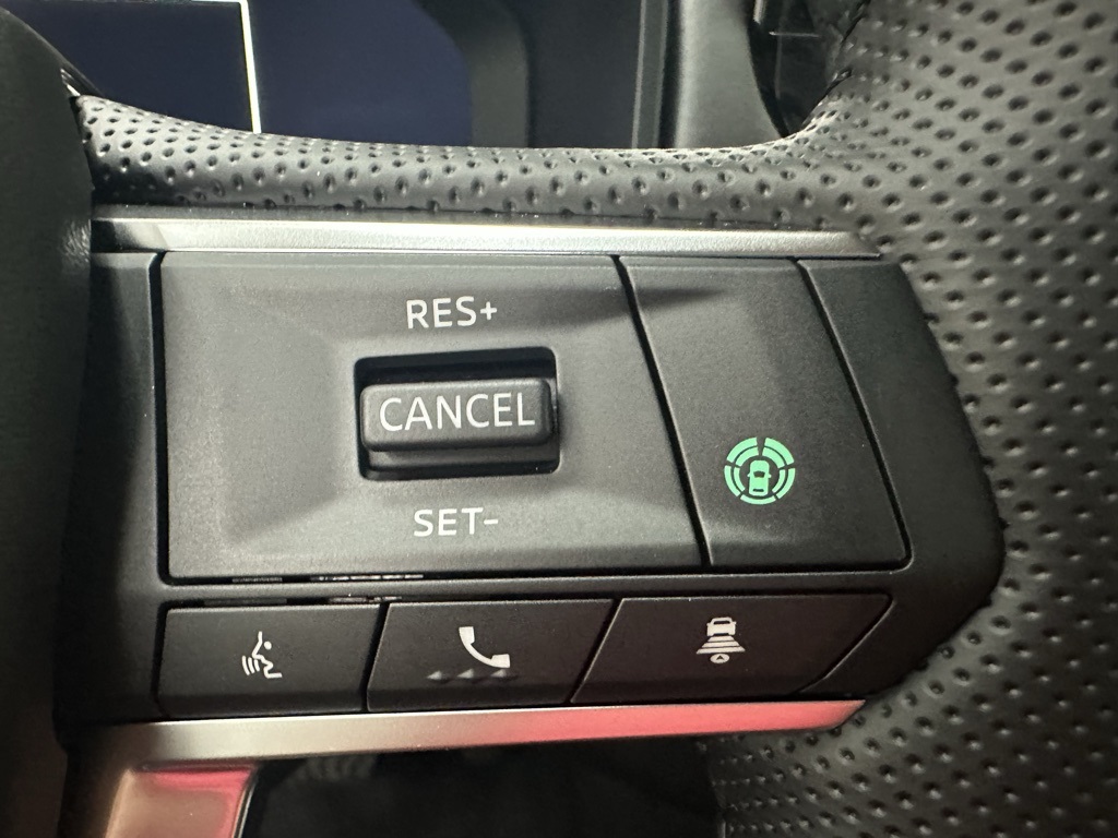 2025 Mitsubishi Outlander SE photo 23