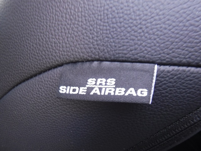 2025 Ram 2500 Big Horn photo 23
