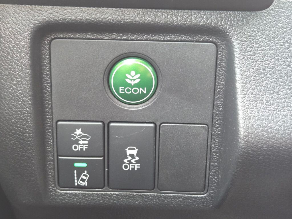 2022 Honda HR-V EX photo 23
