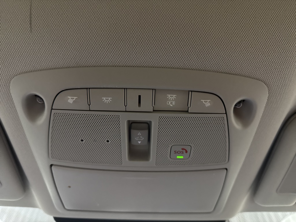 2024 Infiniti Q50 LUXE photo 24