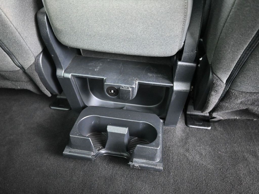 2024 Ford F-250 photo 28