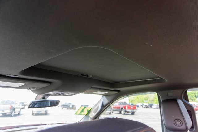 2021 Gmc Sierra 1500 AT4 photo 13