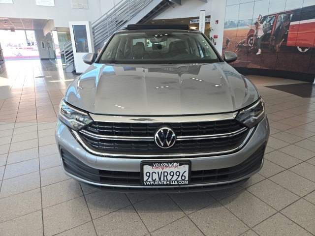 3VW7M7BU6NM023909