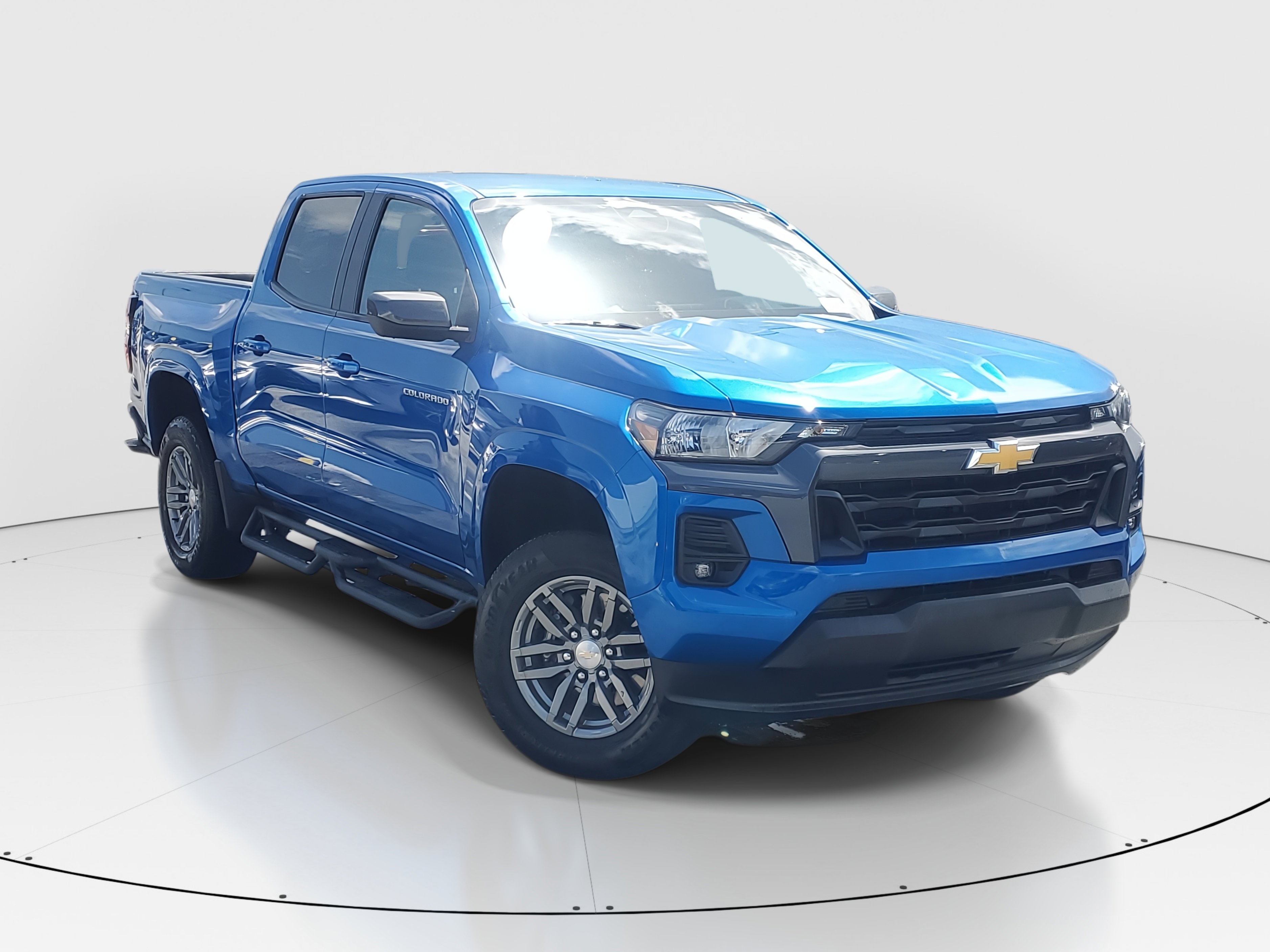 1GCPSCEK6P1201894