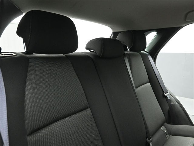 2023 MAZDA CX-30 - Image 23