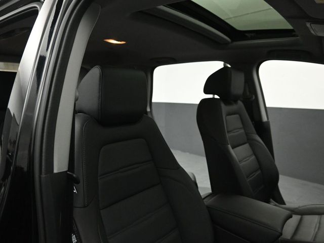 2020 HONDA CR-V - Image 31