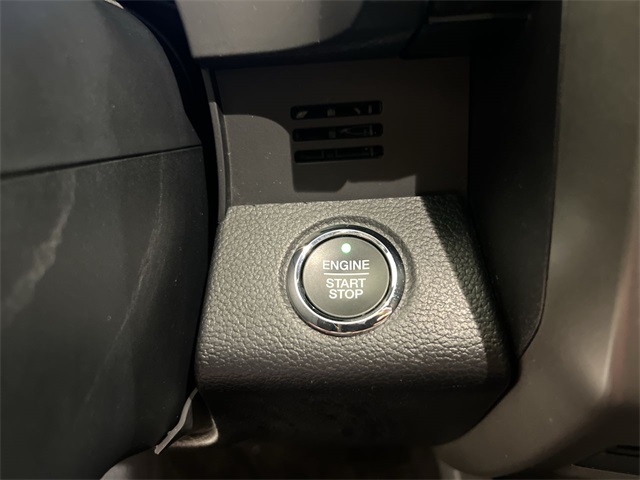 2021 Ford Expedition XLT photo 15