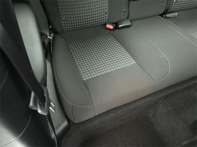 2023 DODGE CHALLENGER - Image 25