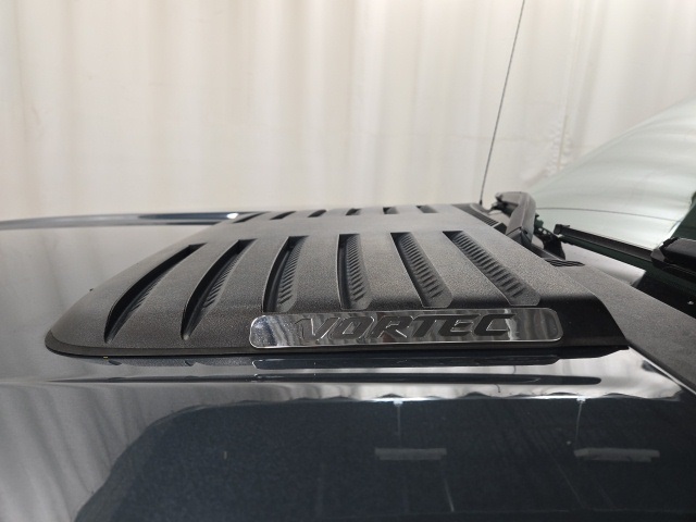 2013 Gmc Sierra SLE photo 19