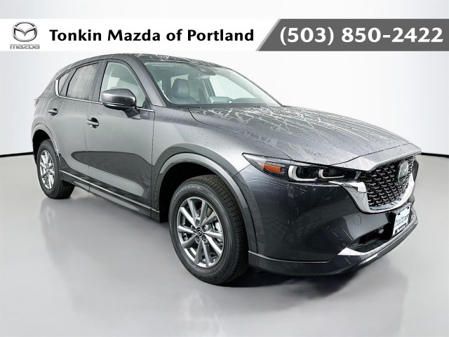 【新品・未開封】マツダMazda CX-5 2021 1/43 ジルコンサンド MAZDA CX-5 Sports Appearance (2021) ジルコンサンドメタリック