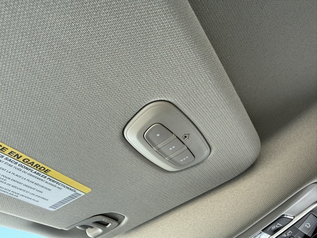 2022 Ram 1500 Laramie photo 27