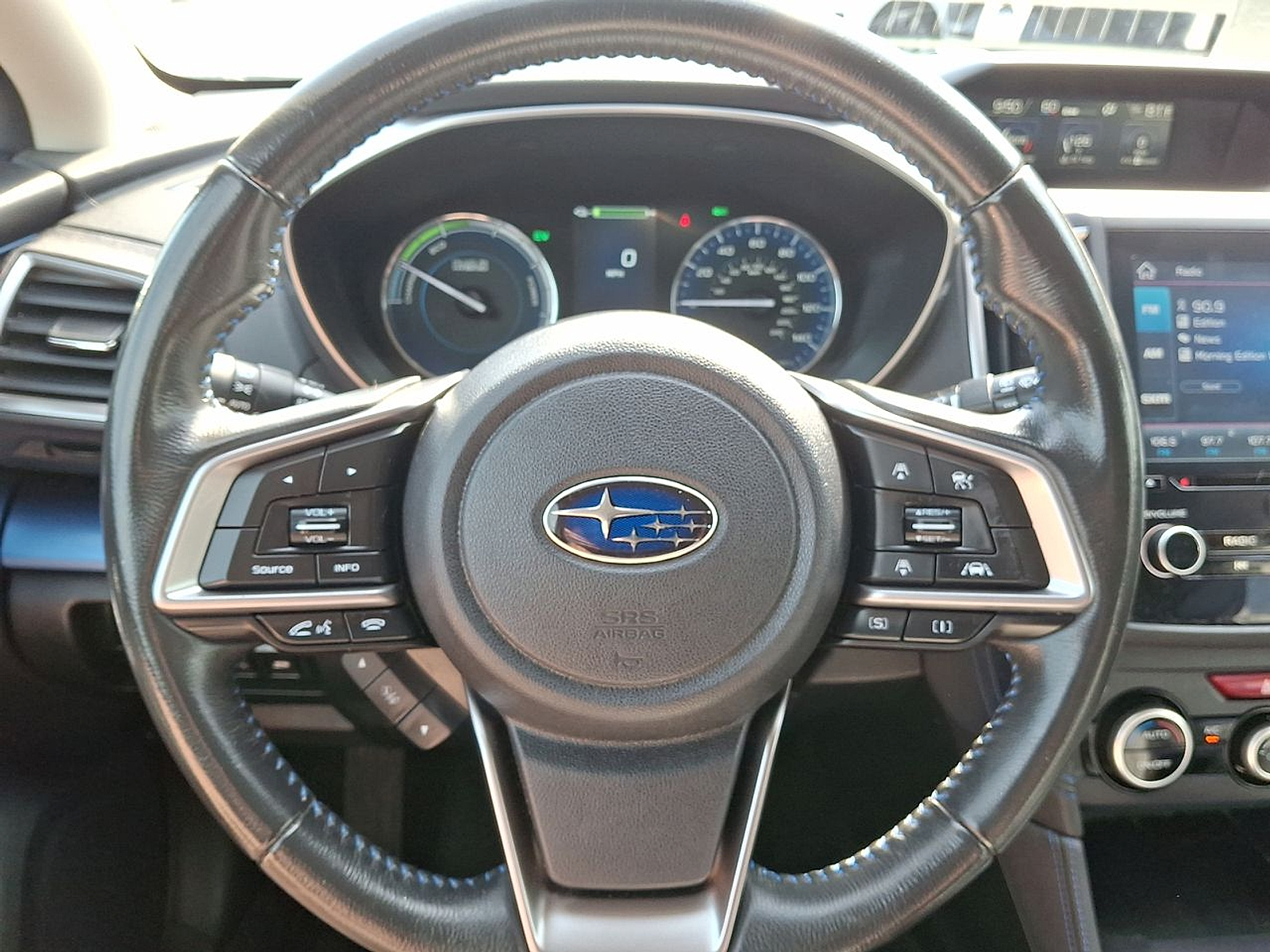 View 20