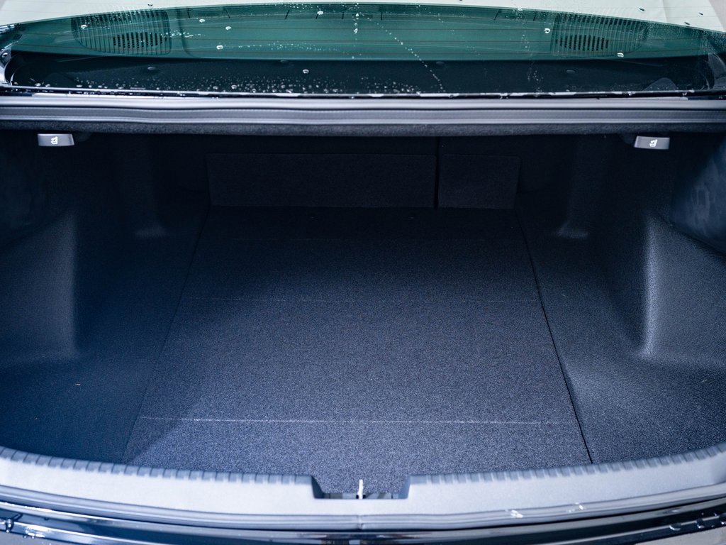 2025 Acura TLX SH-AWD A-Spec photo 37