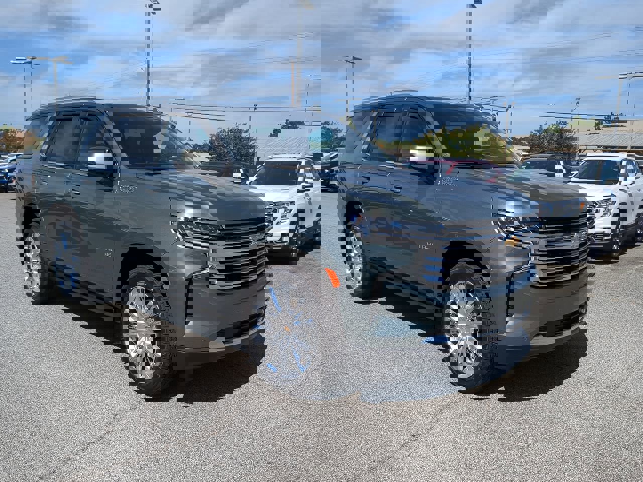 1GNSKTKL6RR156054