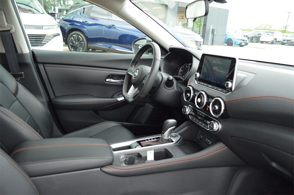 View 20