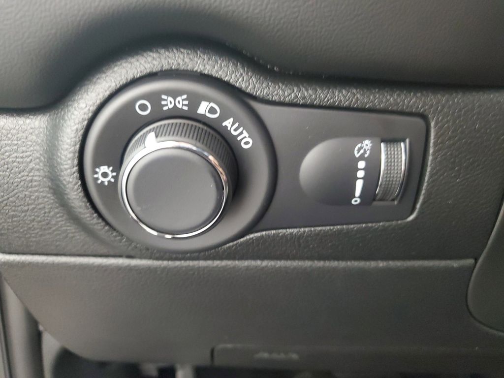 2026 Dodge Durango GT Plus photo 22
