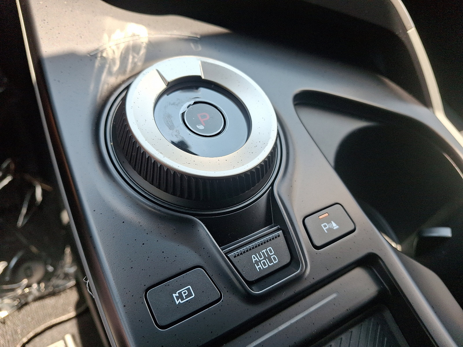 2025 Kia EV6 Light photo 7