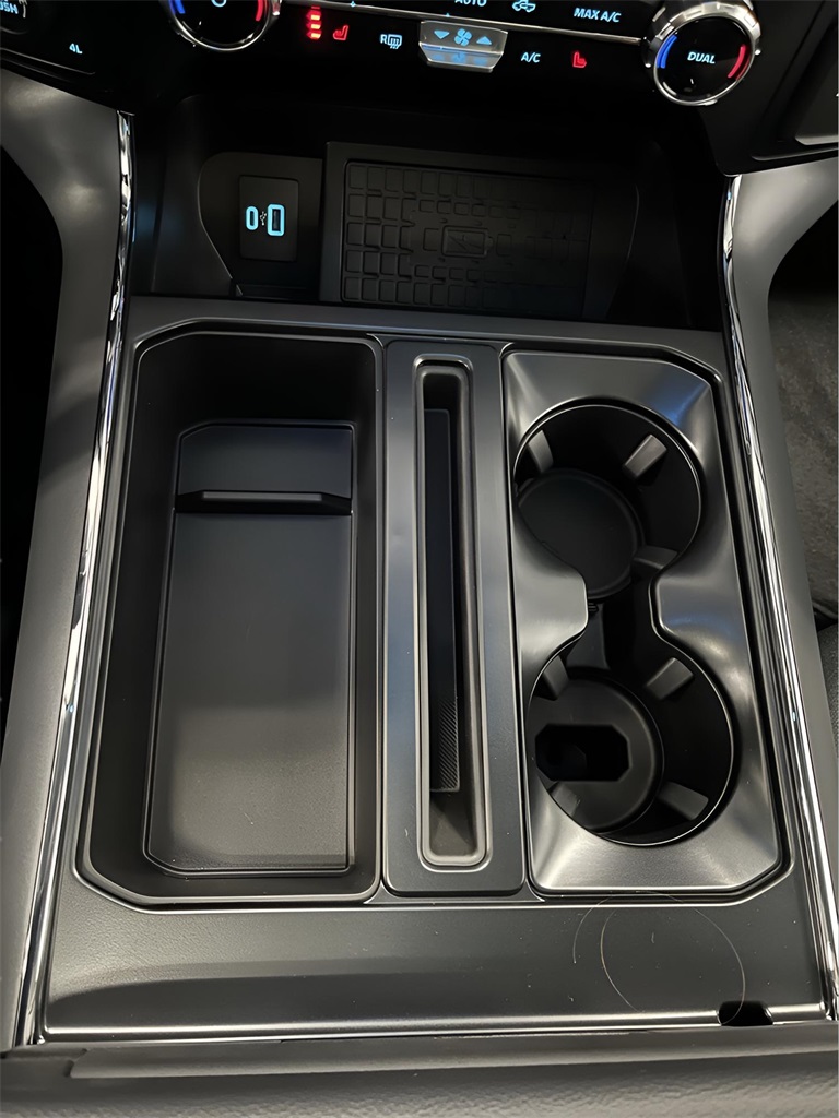 2024 Ford F-150 XLT photo 19