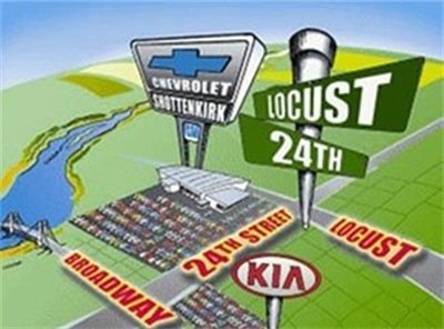 32465ba6008a5a1ea1b27797b8056d81