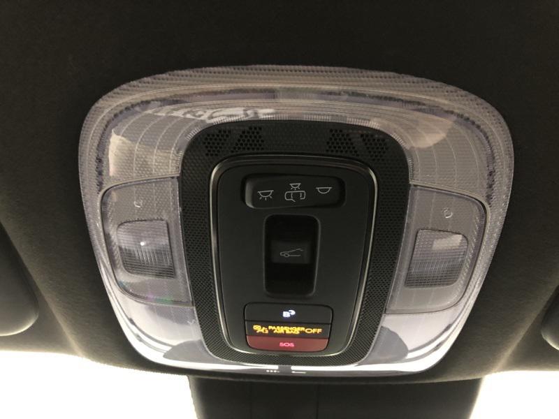 2025 Hyundai Elantra N Base photo 28