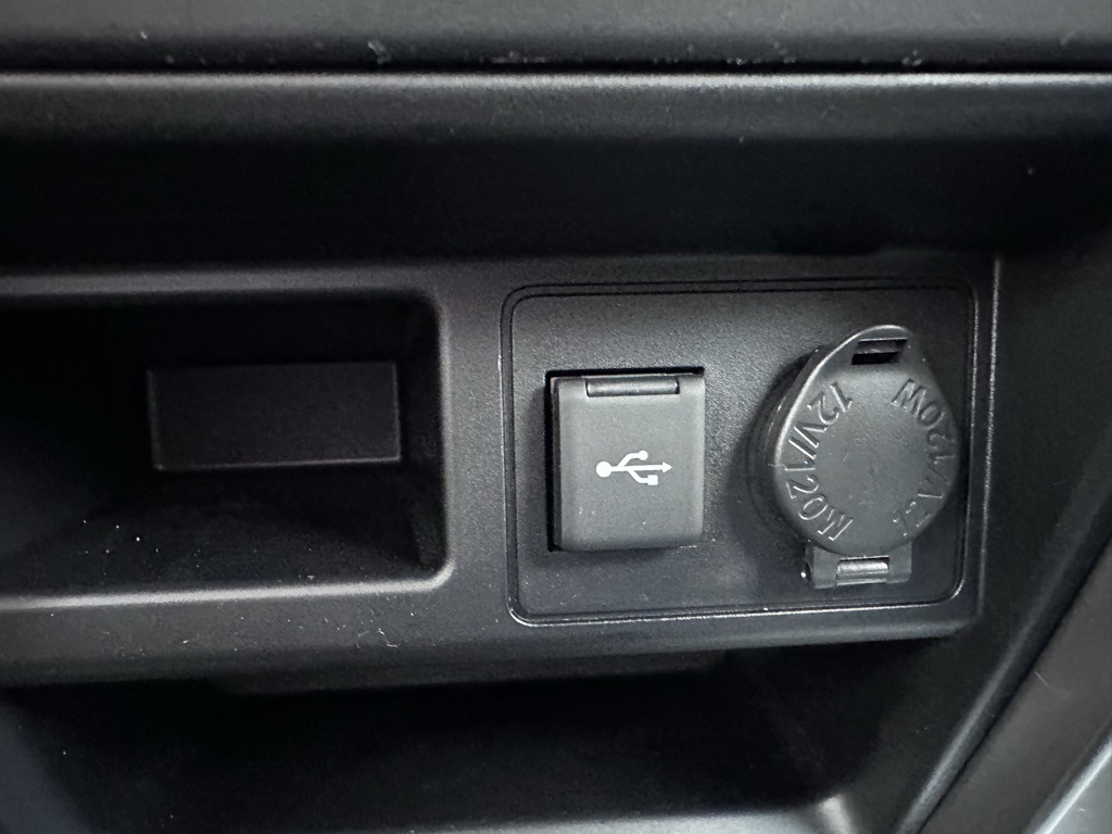 2024 Toyota 4Runner SR5 Premium photo 19